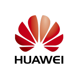 Huawei logo