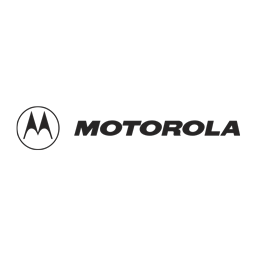 Motorola logo