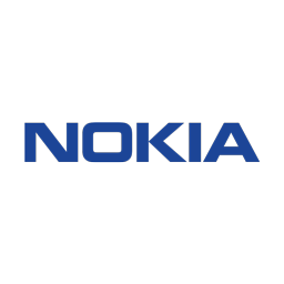 Nokia logo