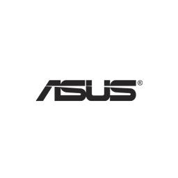 ASUS logo