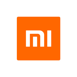 Xiaomi logo