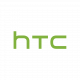 HTC