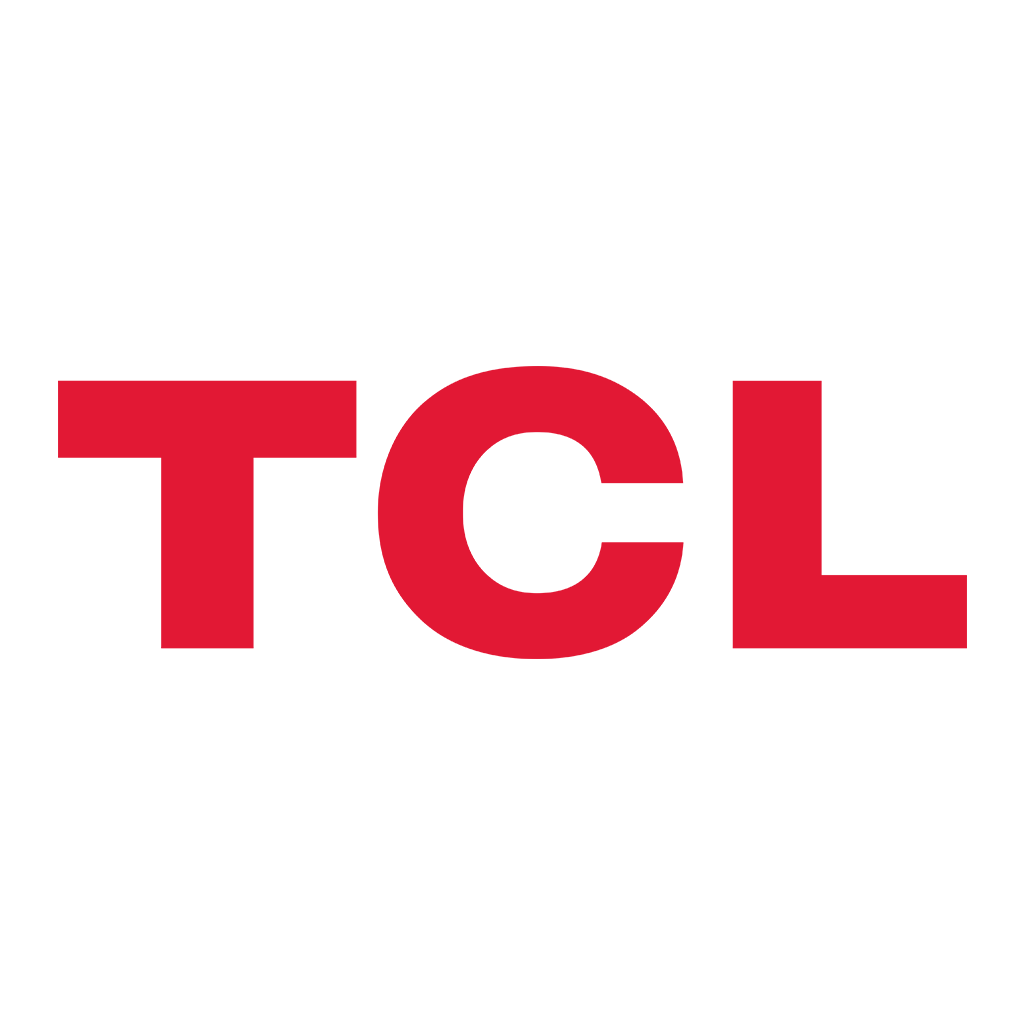 TCL logo
