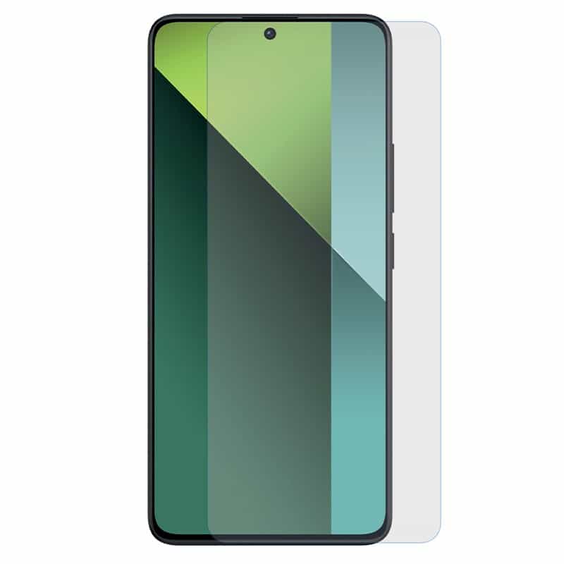Película Xiaomi Redmi Note 14 Pro