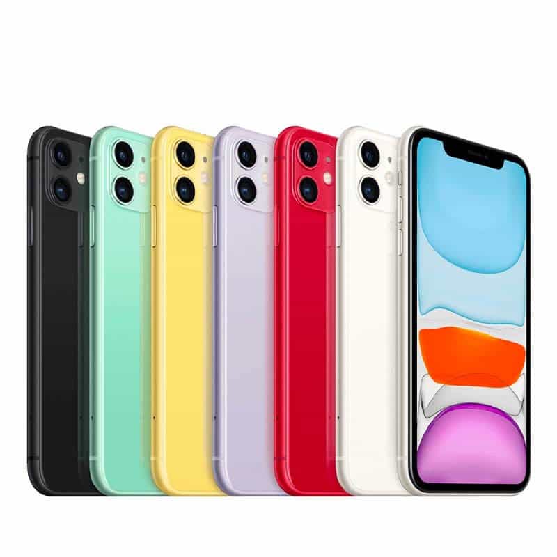 Imagem de iPhone 11