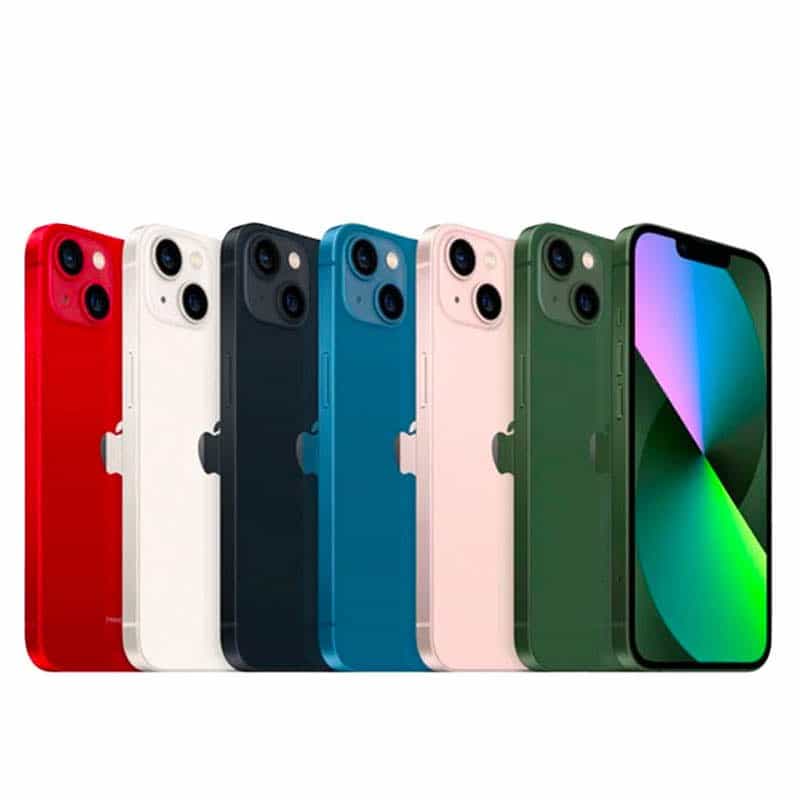 Imagem de iPhone 13