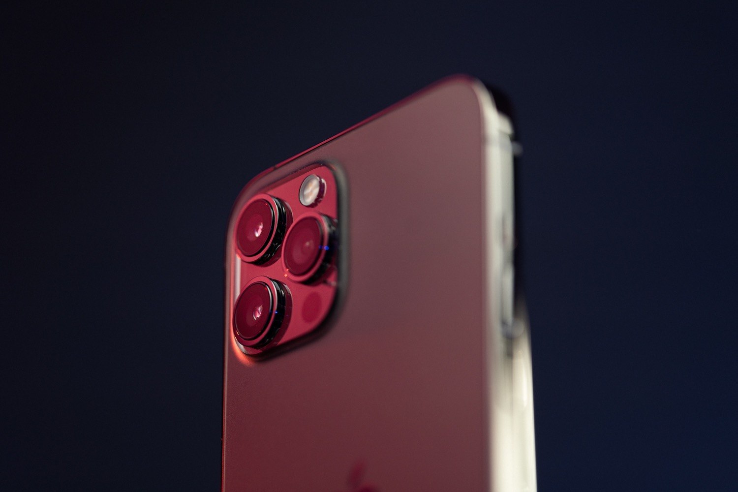 Apple Event e lançamento do iPhone 14 poderão já ter uma data oficial
