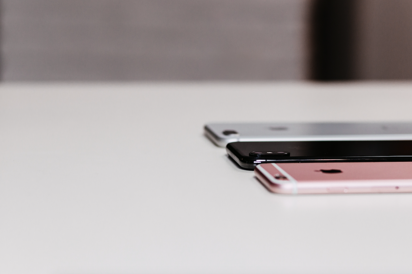 Imagem sobre Sempre quis ter um iPhone? Esta pode ser a oportunidade que esperava!