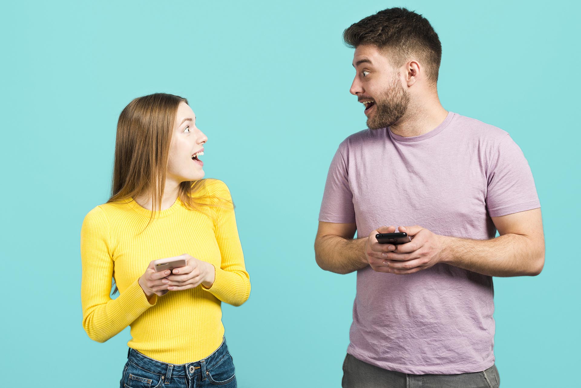 Imagem sobre Os Smartphones com melhor bateria!