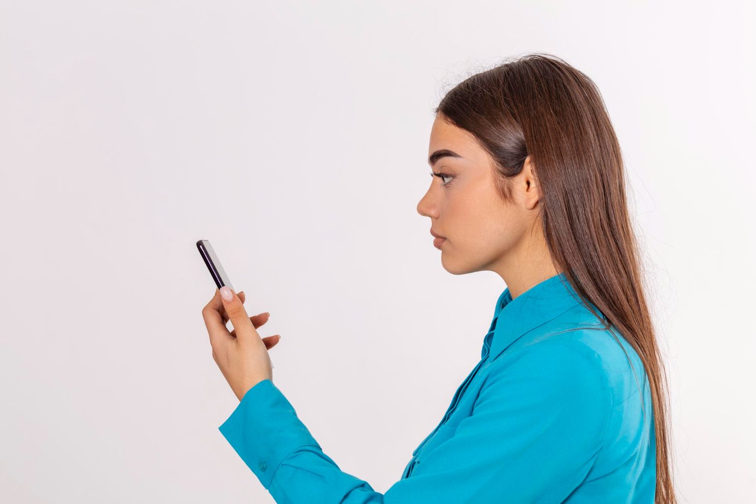 Solucione os problemas com o Face ID na hora!
