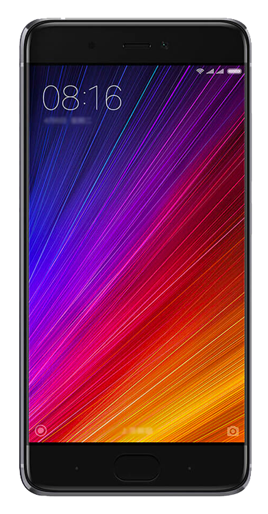 Mi 5s