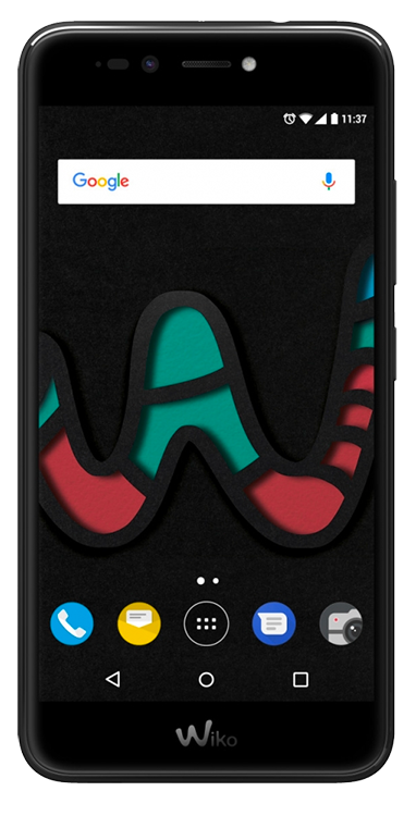 U Pulse Lite