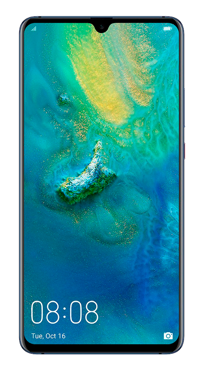 Mate 20