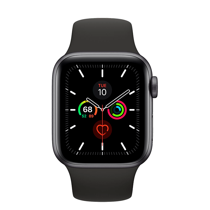 Apple Watch Series 5 44mm