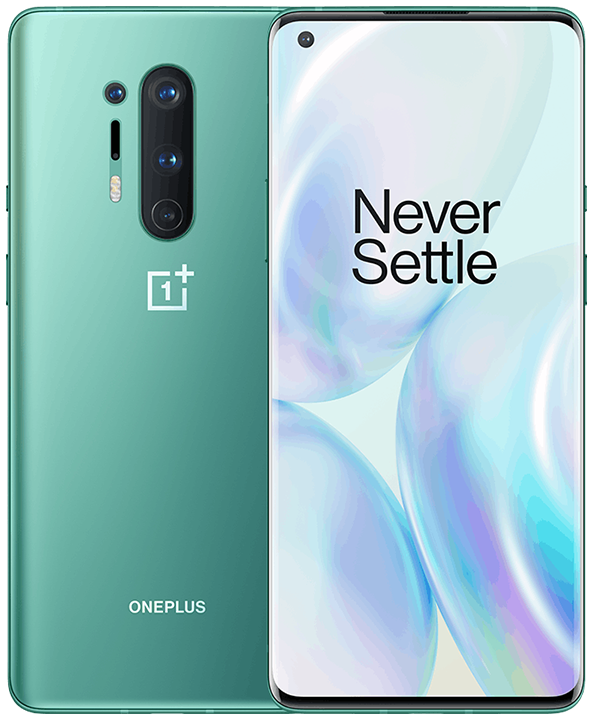 8 Pro