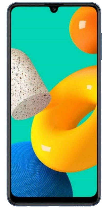 Galaxy M32