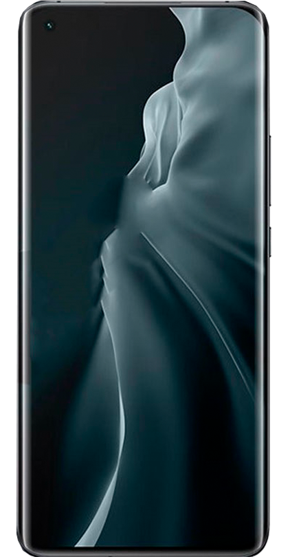 Mi 11