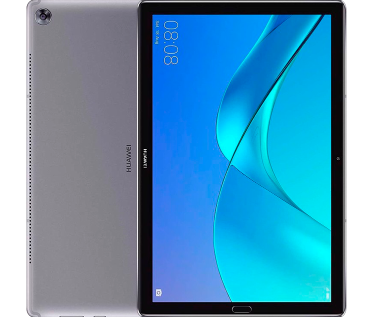 M5 Pro