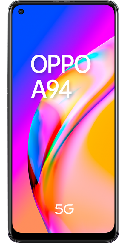 A94