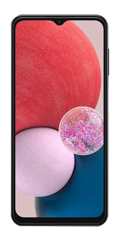 Galaxy A13 5G