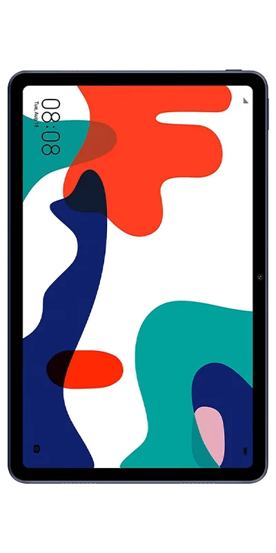 MatePad 10.4