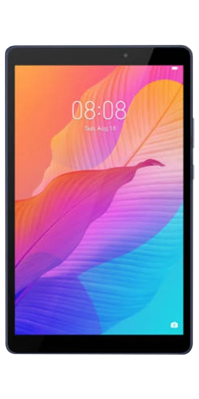 MatePad T8
