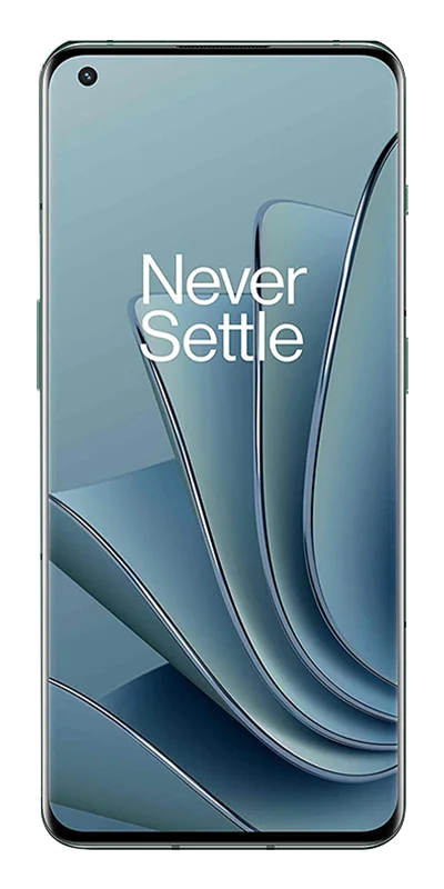 10 Pro 5G
