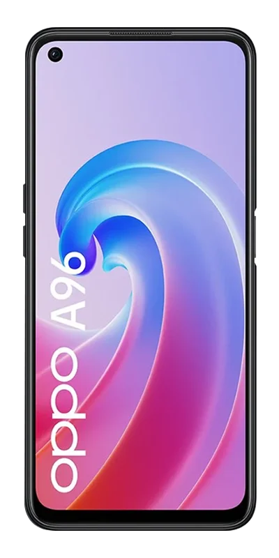 A96