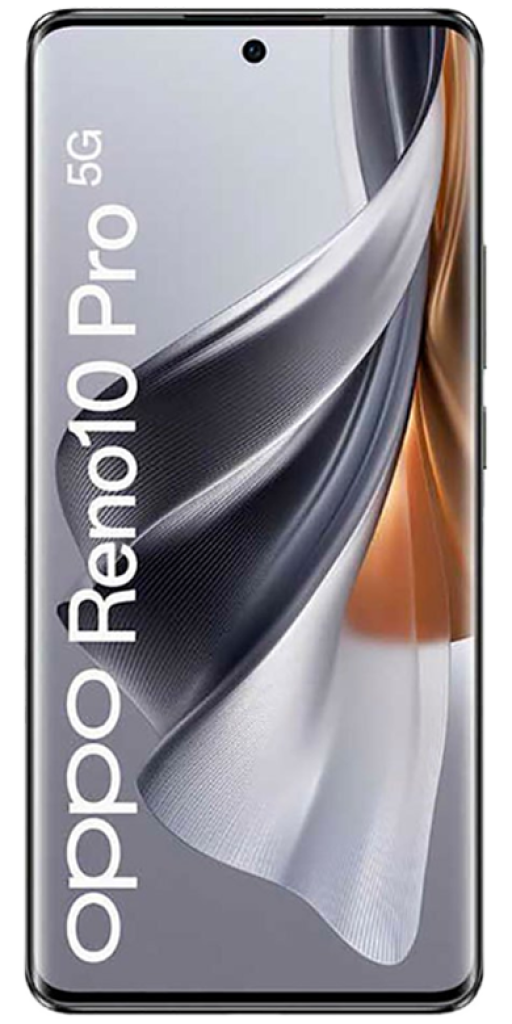 Reno 10 Pro