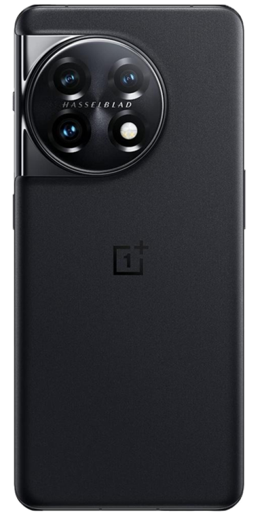 OnePlus 11