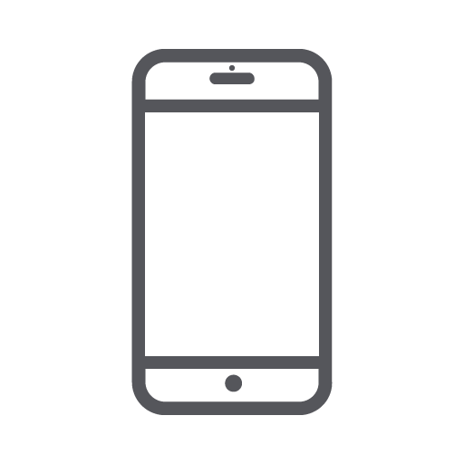 Reparar Sensor de Proximidade iPhone 14 Pro