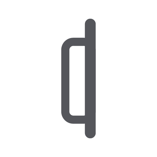Reparar Botões Volume - Silêncio - On/Off iPhone 14 Pro