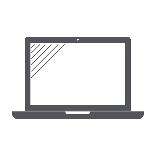 Reparar Display MacBook Air 11 2012 a 2015