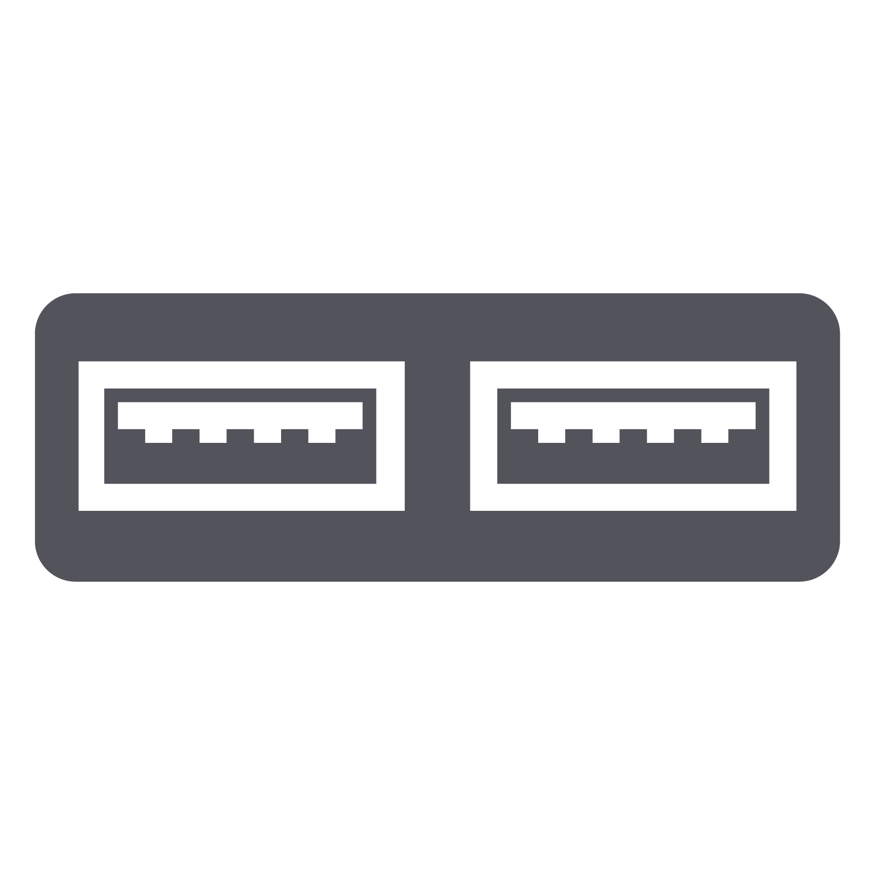 Reparar Portas USB MacBook Pro 17 2008