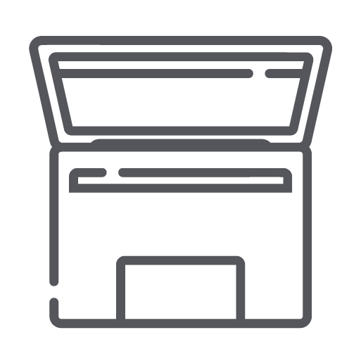Reparar TouchBar MacBook Air 13 2022